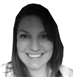 Photo of Alison Elwin