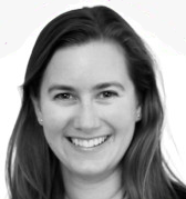 Photo of Dr Anneli Cassel