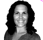 Photo of Lucia Berlanga